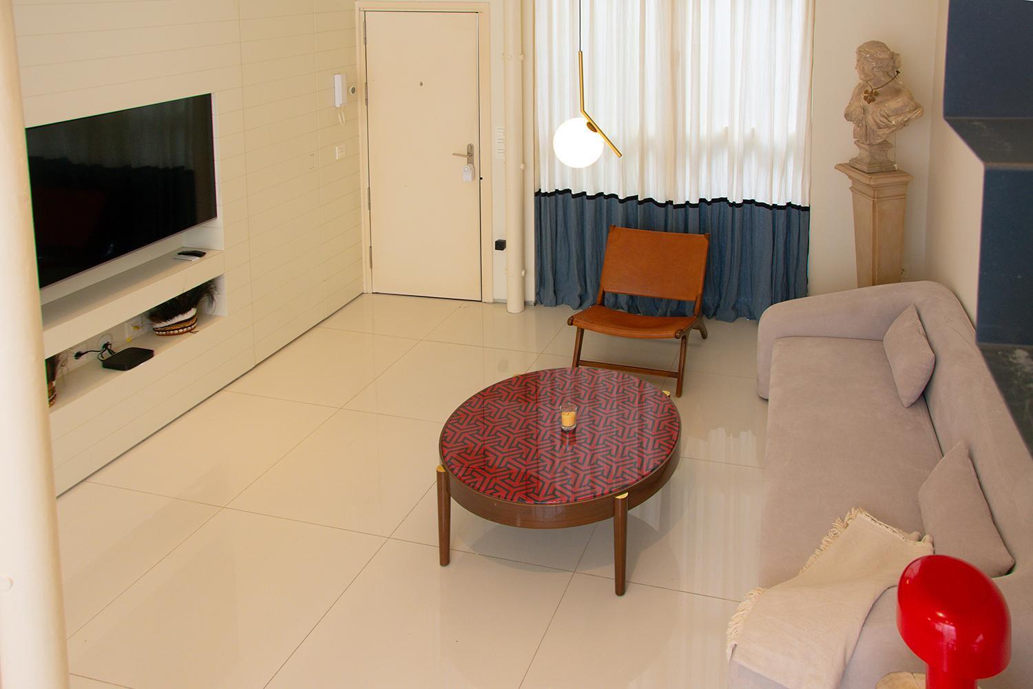 Moderno Duplex Sevillano Sevilha Exterior foto